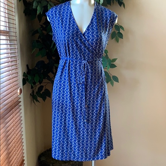 Michael Kors Dresses & Skirts - Michael Kors Dress